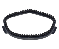 Beldray Parownica ręczna BEL02187VDE - 1569465 - zdjęcie 4